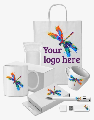 Advertising Specialties - Boston Market Coupon 2011 #8702084