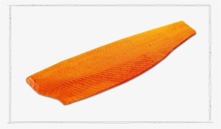 Cold-smoked Norwegian Salmon - Coin Purse #8702117 Cold-smoked Norwegian Salmon - Coin Purse #8702117