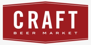 Craft Beer Market #8702148