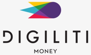 Digiliti-logo #8702177