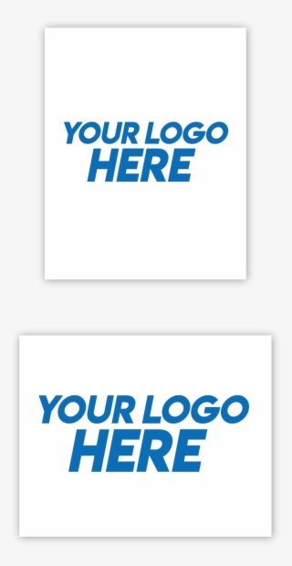 Load Image Into Gallery Viewer, Posters - Parallel #8702179