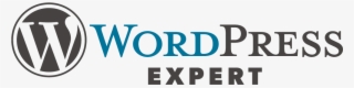 Wordpress Expert Logo Tola - Wordpress Expert #8702221