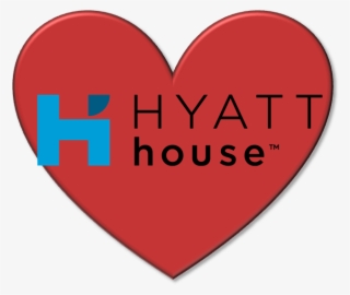 Add Some Romance To Your Stay At Hyatt House North - Hyatt House #8702253
