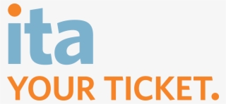 Your Logo Here - Industry Training Authority #8702282