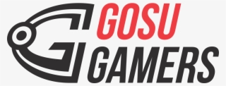The Tides Of Change Strike Again Here At Gosugamers, - Gosugamers #8702294