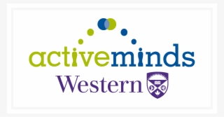 Active Minds Western - Active Minds #8702325