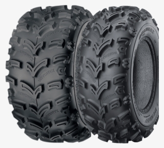 Tread #8702399