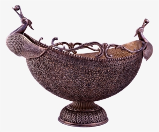 Our Prides - Antique #8702438