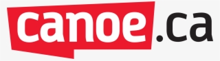 Open - Canoe #8702459