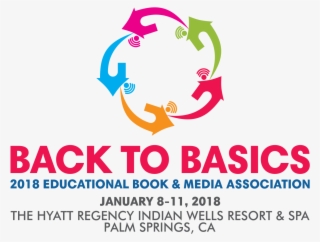 Elegant, Playful, Media Logo Design For Colliie Gorg - Media #8702466