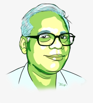 View Full Size - Illustration #8702471