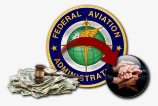 What Is The Significance Of Faa's $417k Penalty Against - Faa Part 107 #8702503