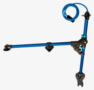 Bixpy Universal Kayak & Canoe Adapter - Kayak #8702570