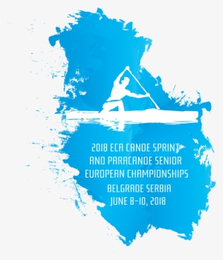 Canoe Png #8702673
