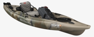 Jpg Free Stock Predator Xl Fishing Kayak Ottawa Valley - Old Town Kayak Seat Upgrade #8702709