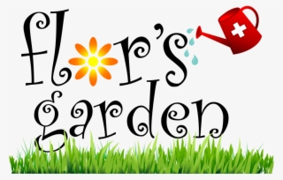 Flor's Garden Amenities Guarantee You Comfort, Relaxation #8702718