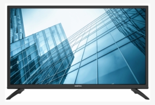 Sinotec Tv 32 Inch #8702728