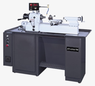 Atv 916 Tm - Planer #8702769