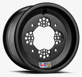 Rokout Atv 1000 - Atv Front Beadlock Wheels #8702891