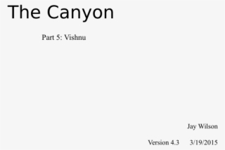 Print - Document #8702895