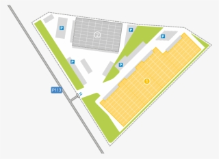 Hover Over The Plan For More Information - Plan #8702995