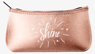 Home>products > Large Canoe Metallic Neoprene - Coin Purse #8702996 Home>products > Large Canoe Metallic Neoprene - Coin Purse #8702996