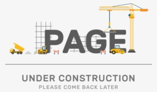 Fundacion Laboral De La Construccion #8703003