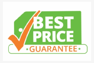 Iphone - Healthmarkets Ads #8703103