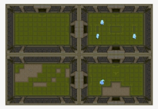 Tiletestv04 2208×1568 - Grass #8703104