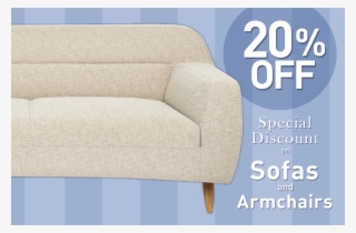 Studio Couch #8703130