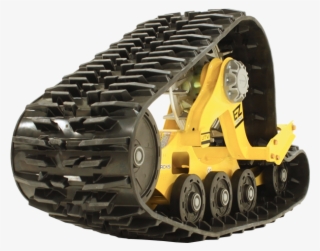 Designed For Four-wheel Drive Atvs Up To 2,500 Lbs - Side By Side Atv #8703168