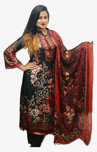 Trusted Online Shop Salwar Kameez, Saree, Jewelry, - Silk #8703205