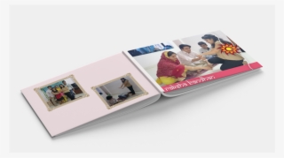 More Views - Mont Blanc #8703211