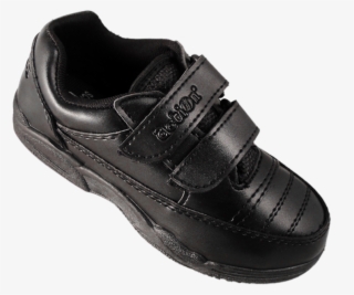 School Shoes Png - Keen Presidio Ii #8703215