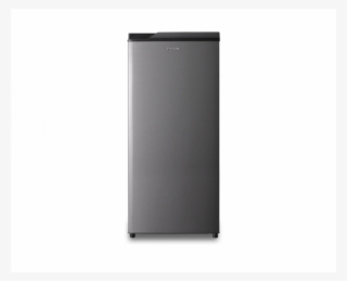 Dishwasher #8703241