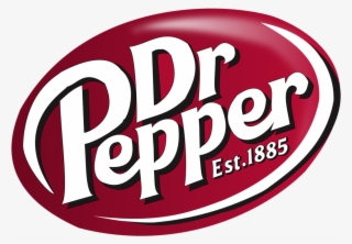 Pepper Icon Logos - Dr Pepper Logo #8703322