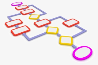 Software Company Cochin, Software Company Kochi, Software - Software Development Png Gif #8703412