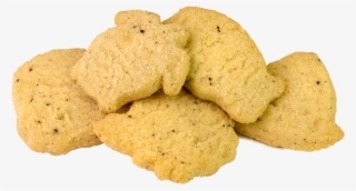 Load Image Into Gallery Viewer, Brown Butter - Bredele #8703413