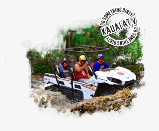 Experience 23 Miles Of Diverse Off-road Trails - Snow #8703449