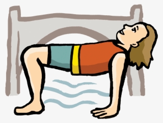 S&233ance Yoga Enfant Avec Namaste #8703453