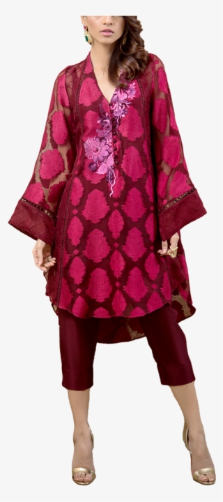 683 X 1024 2 - Photo Shoot #8703490