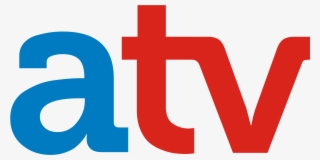 5 November 2015 - Cross #8703495