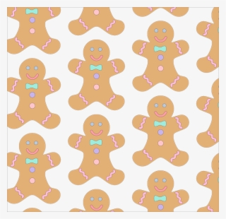 743 X 720 2 - Biscuit #8703497