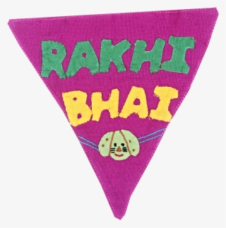 Rakhi Bhai - Ice Cream Cone #8703569