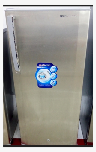 Share - Banner #8703574