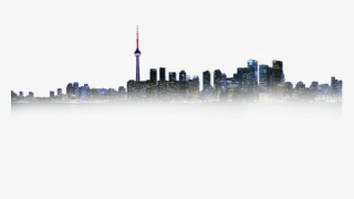 How To Download Diwali Editing Background - Cn Tower #8703602