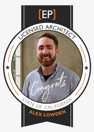 Rakhi Dasgupta Liked This - Banner #8703639