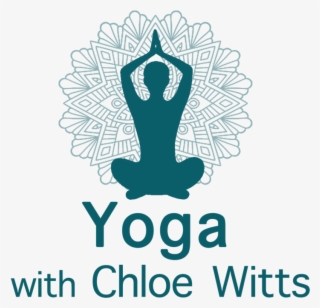 Zen Clipart Yoga Poses 8 Format=1500w #8703640 Zen Clipart Yoga Poses 8 Format=1500w #8703640