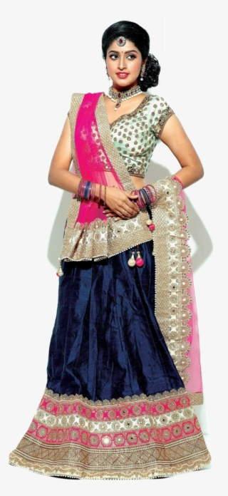 551 X 1200 13 - Png Heroine Photo Hd #8703643