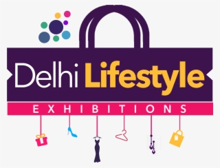 Lifestyle Exhibition In Delhi 2017 #8703678